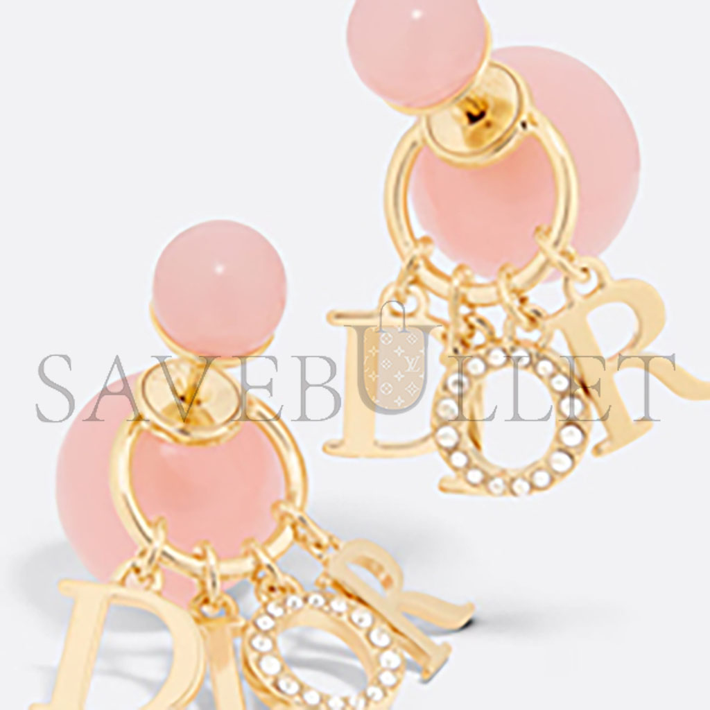 D*or tribales earrings e1411tripl_d14o